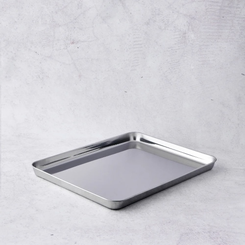 Oven Tray
